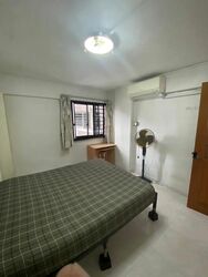 Blk 17 Golden Beach Vista (Kallang/Whampoa), HDB 4 Rooms #629769551